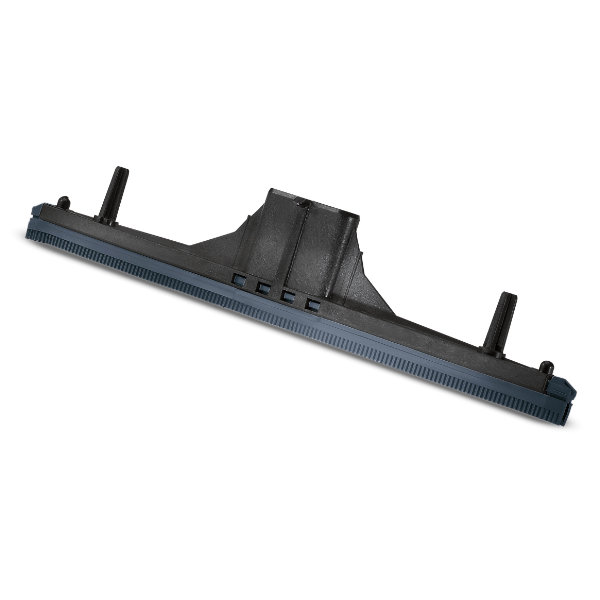 Karcher Oil-Resistant Suction Bar 400mm | 4.777-098.0